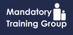 Mandatory Training Group - eLearning provider